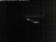 Webcam in Weerberg, 2.5 mi away