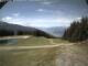 Webcam in Weerberg, 1.6 mi away