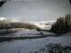 Webcam in Weerberg, 6.6 km