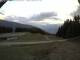Webcam in Weerberg, 2.5 mi away