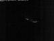 Webcam in Weerberg, 1.6 mi away