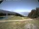 Webcam in Weerberg, 1.4 mi away