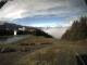 Webcam in Weerberg, 0.6 mi away