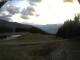Webcam in Weerberg, 7 km
