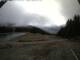 Webcam in Weerberg, 2.5 mi away