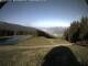 Webcam in Weerberg, 1.9 mi away