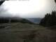Webcam in Weerberg, 1.9 mi away