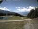Webcam in Weerberg, 1.6 mi away