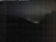 Webcam in Weerberg, 4.2 km