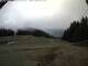 Webcam in Weerberg, 1.6 mi away
