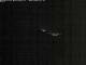 Webcam in Weerberg, 2.5 mi away