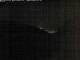 Webcam in Weerberg, 6.6 km