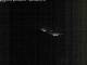 Webcam in Weerberg, 0.8 mi away