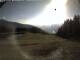 Webcam in Weerberg, 2 km entfernt