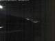 Webcam in Weerberg, 2.5 mi away