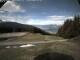 Webcam in Weerberg, 2.7 mi away