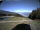 Webcam in Weerberg, 2.5 mi away