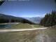 Webcam in Weerberg, 1.6 mi away