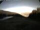 Webcam in Weerberg, 1.6 mi away