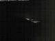 Webcam in Weerberg, 3.1 km entfernt