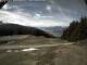 Webcam in Weerberg, 0.8 mi away