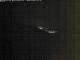 Webcam in Weerberg, 3.1 km
