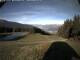 Webcam in Weerberg, 1.4 km entfernt