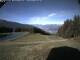 Webcam in Weerberg, 6.6 km entfernt