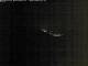 Webcam in Weerberg, 4.2 km