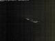 Webcam in Weerberg, 4.2 km