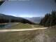 Webcam in Weerberg, 6.6 km entfernt