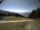 Webcam in Weerberg, 2.5 mi away