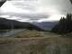 Webcam in Weerberg, 1.9 mi away