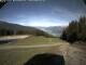 Webcam in Weerberg, 1.6 mi away