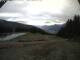 Webcam in Weerberg, 1.4 mi away