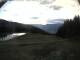 Webcam in Weerberg, 7 km