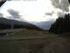 Webcam in Weerberg, 1.6 mi away