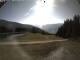 Webcam in Weerberg, 1.6 mi away