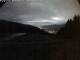 Webcam in Weerberg, 1.4 mi away