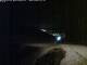 Webcam in Weerberg, 2 km