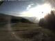 Webcam in Weerberg, 4.1 km
