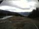 Webcam in Weerberg, 6.7 km entfernt