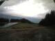Webcam in Weerberg, 2.5 mi away
