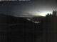 Webcam in Weerberg, 6.6 km entfernt