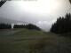 Webcam in Weerberg, 4.8 km