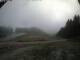 Webcam in Weerberg, 6.6 km entfernt