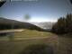 Webcam in Weerberg, 6.6 km