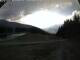 Webcam in Weerberg, 2.5 mi away