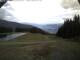 Webcam in Weerberg, 3.1 km