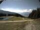 Webcam in Weerberg, 2.7 mi away